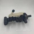 DAIHATSU Brake Master Cylinder OE 47201-87511